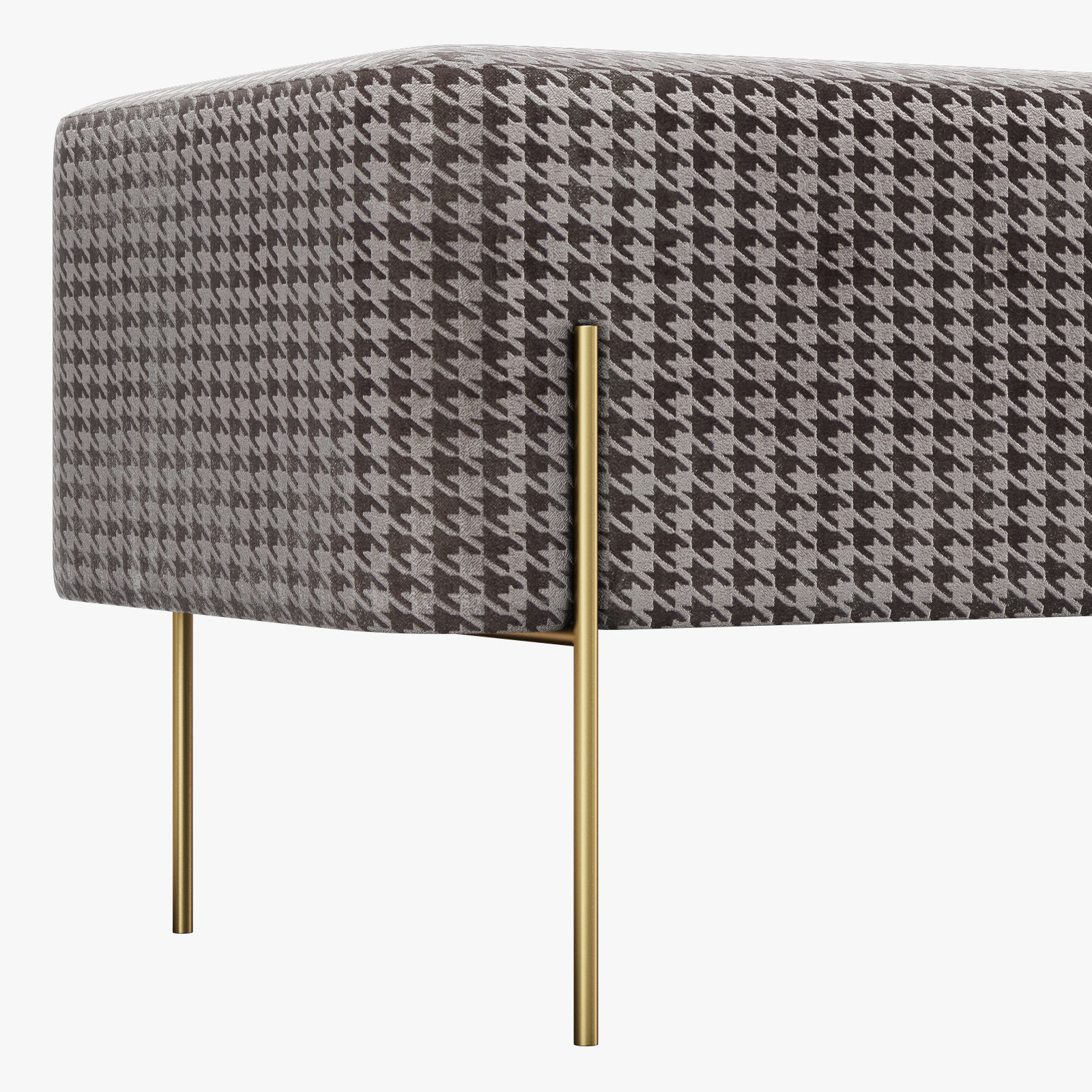 Vyroby tahta2 3D model_2