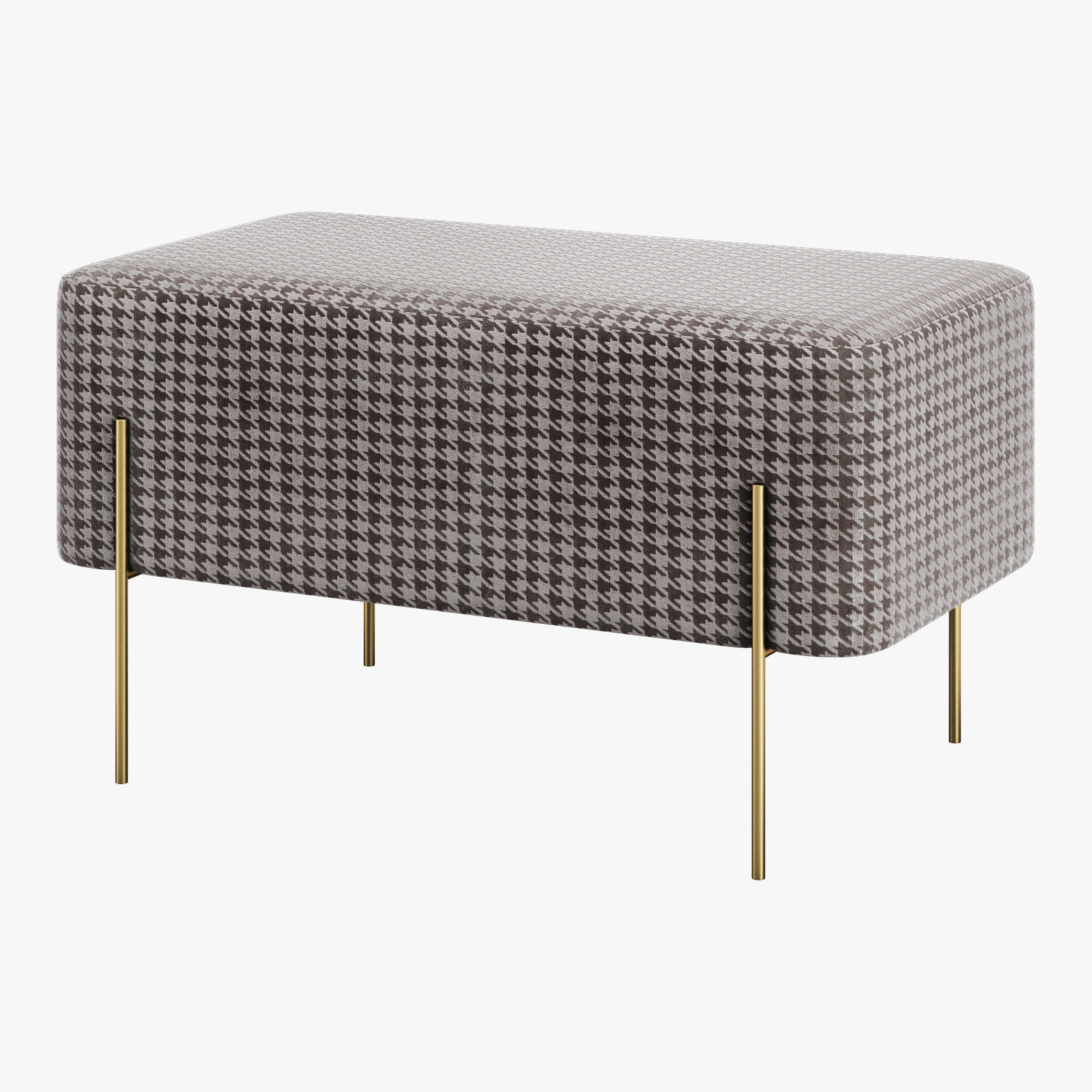 Vyroby tahta2 3D model_1