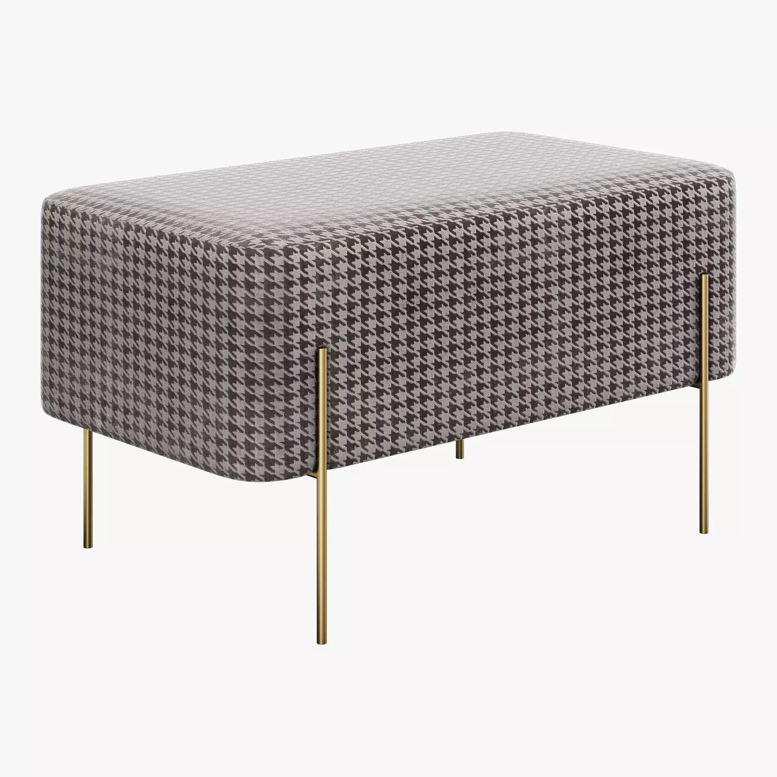 Vyroby tahta2 3D model_0