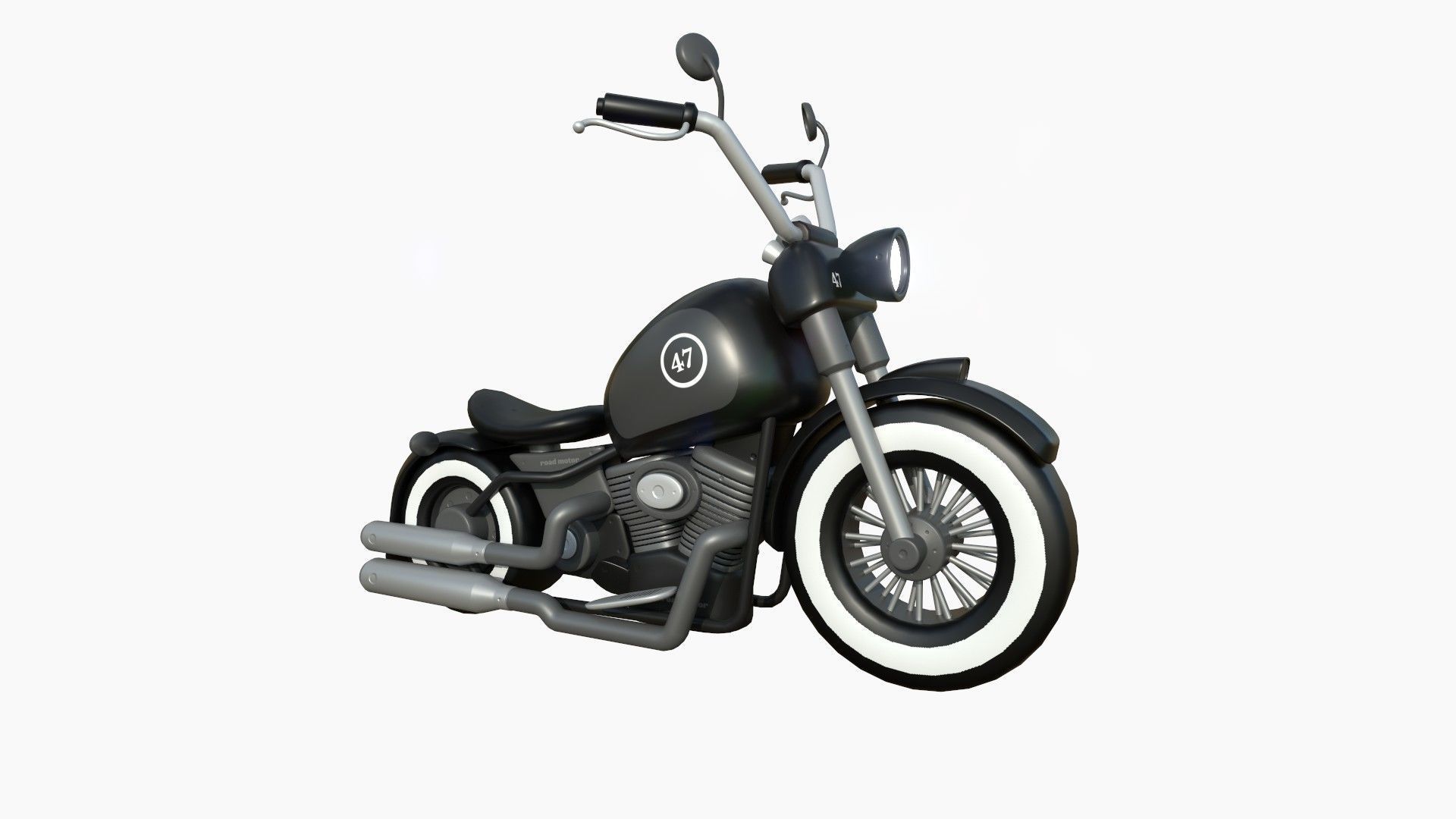 100 Cartoon Karts Super Collection - Vehicle Racing Design _128