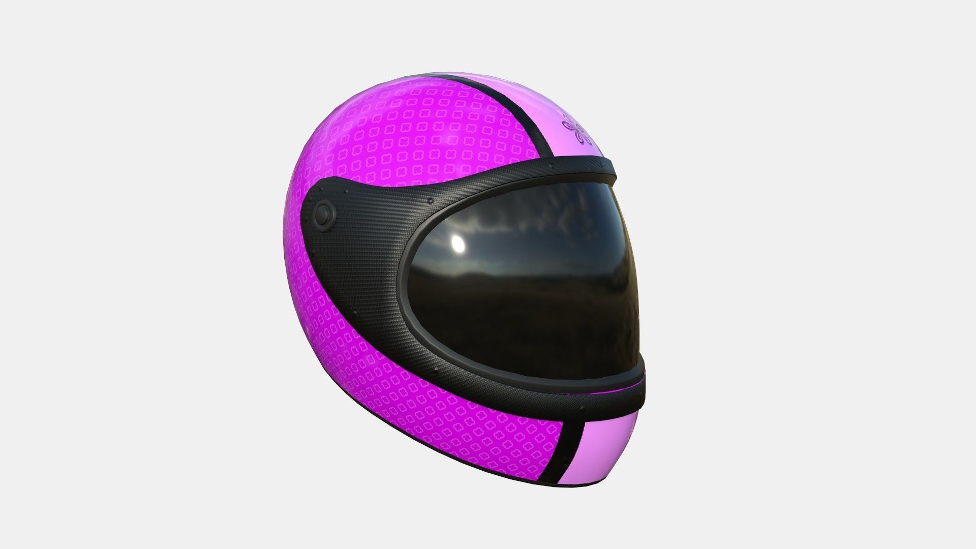 100 Cartoon Karts Super Collection - Vehicle Racing Design _140