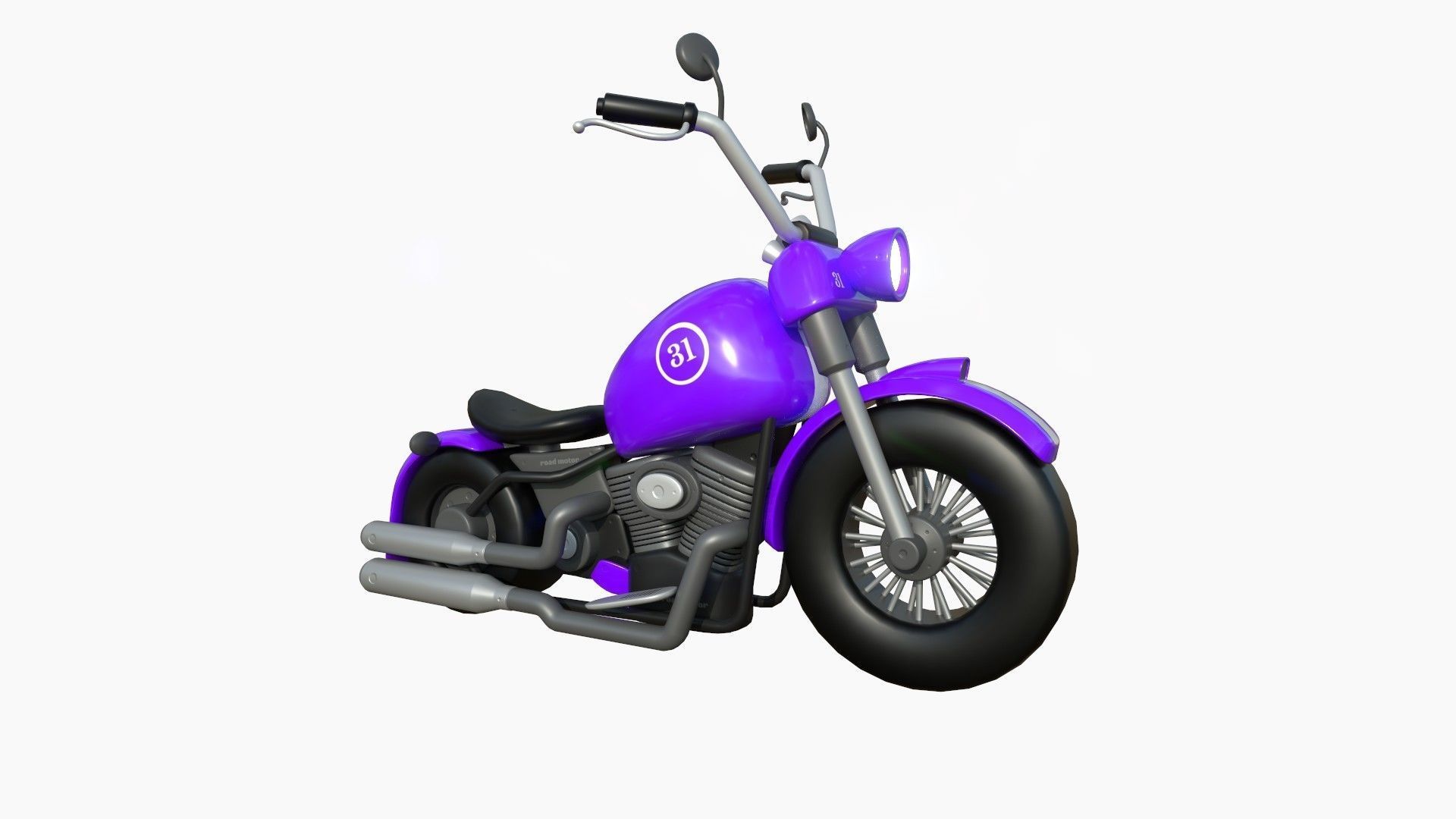 100 Cartoon Karts Super Collection - Vehicle Racing Design _127