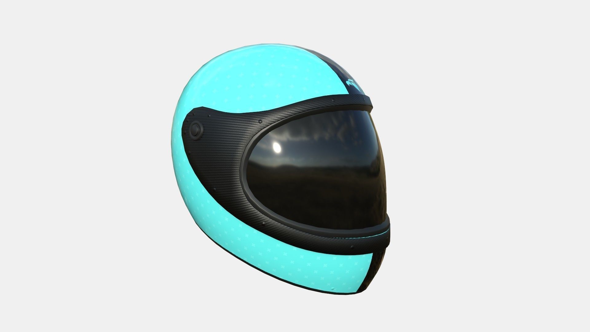 100 Cartoon Karts Super Collection - Vehicle Racing Design _137