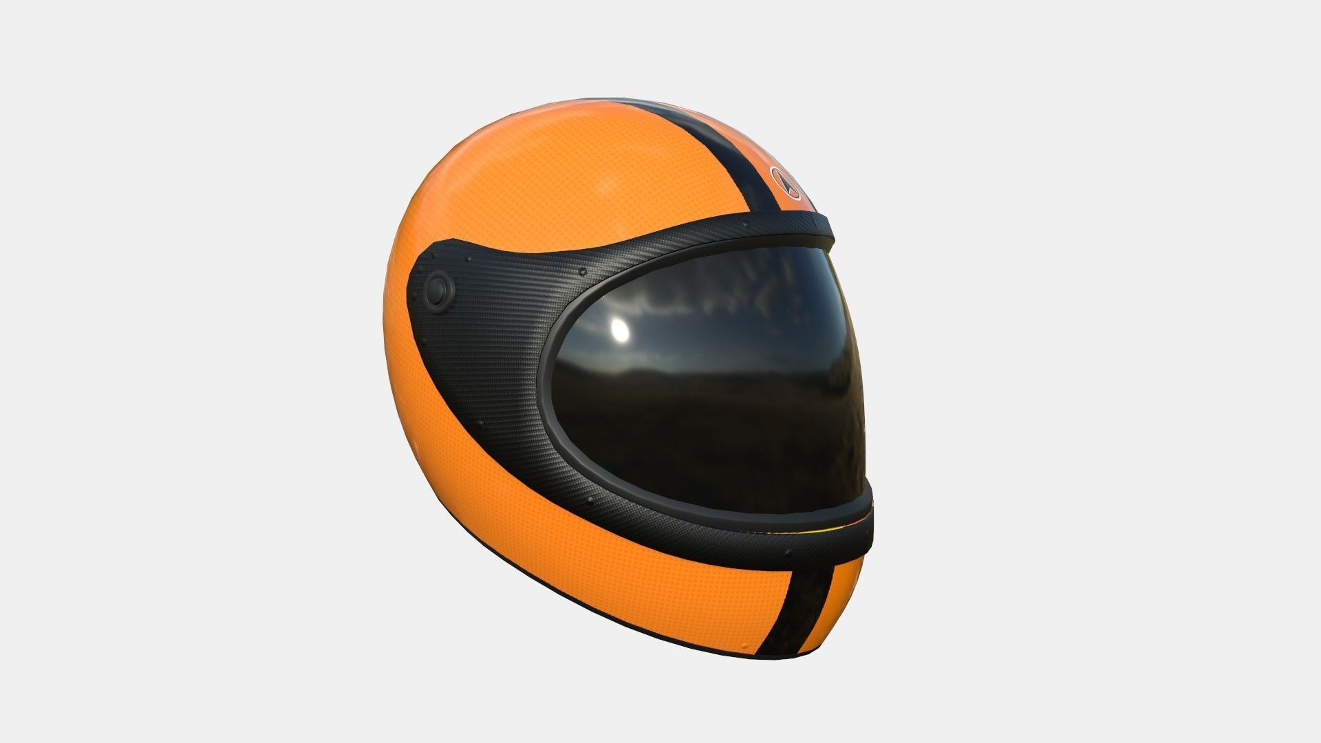 100 Cartoon Karts Super Collection - Vehicle Racing Design _141