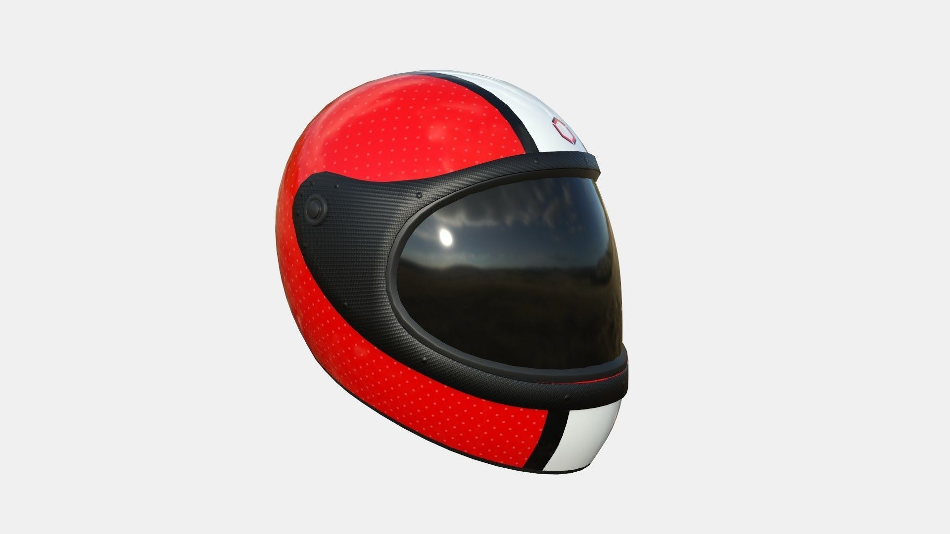 100 Cartoon Karts Super Collection - Vehicle Racing Design _136
