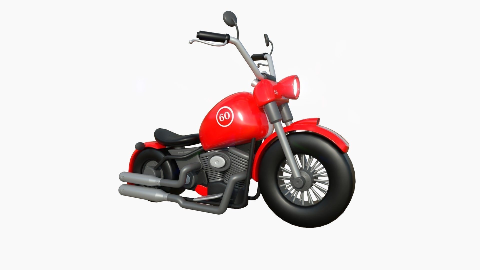 100 Cartoon Karts Super Collection - Vehicle Racing Design _120