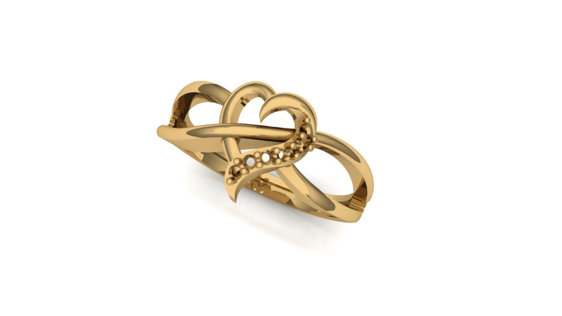 ALL RINGS 3D model_18