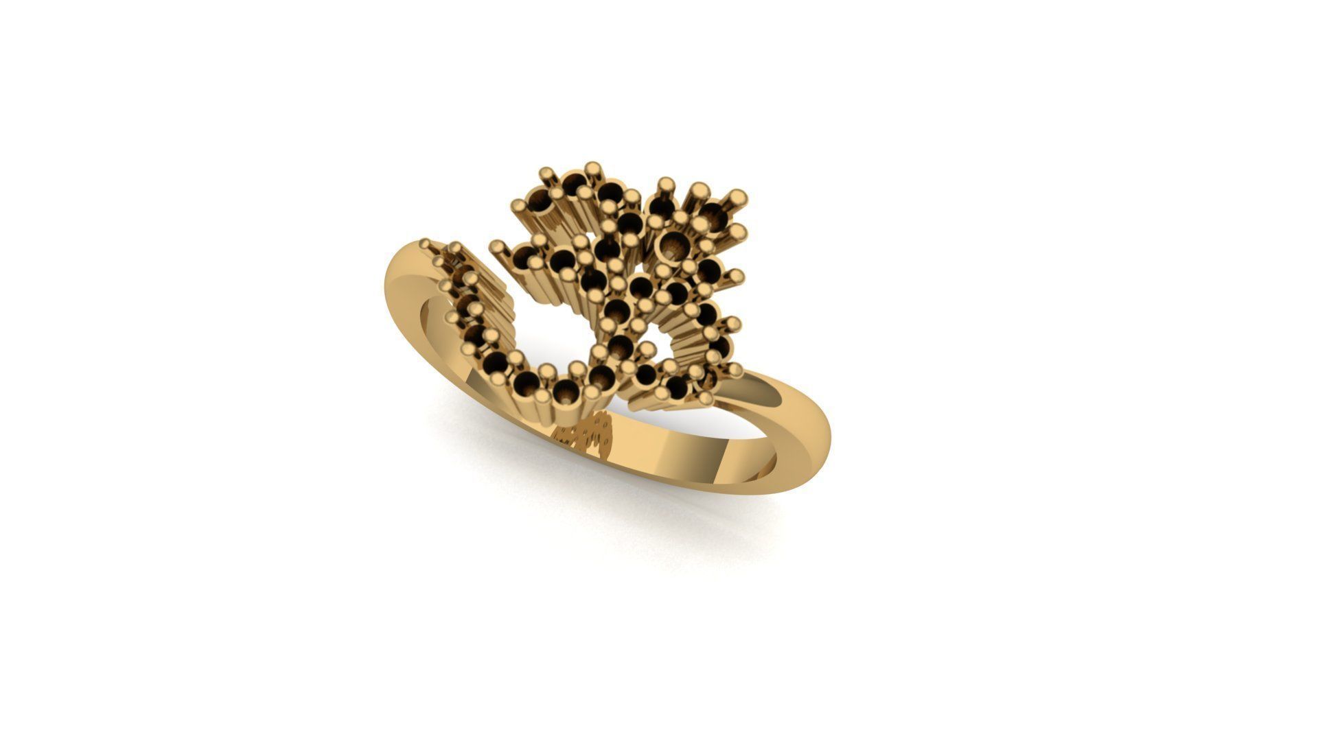 ALL RINGS 3D model_63