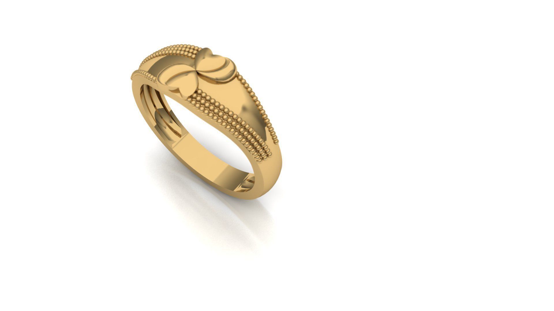 ALL RINGS 3D model_28