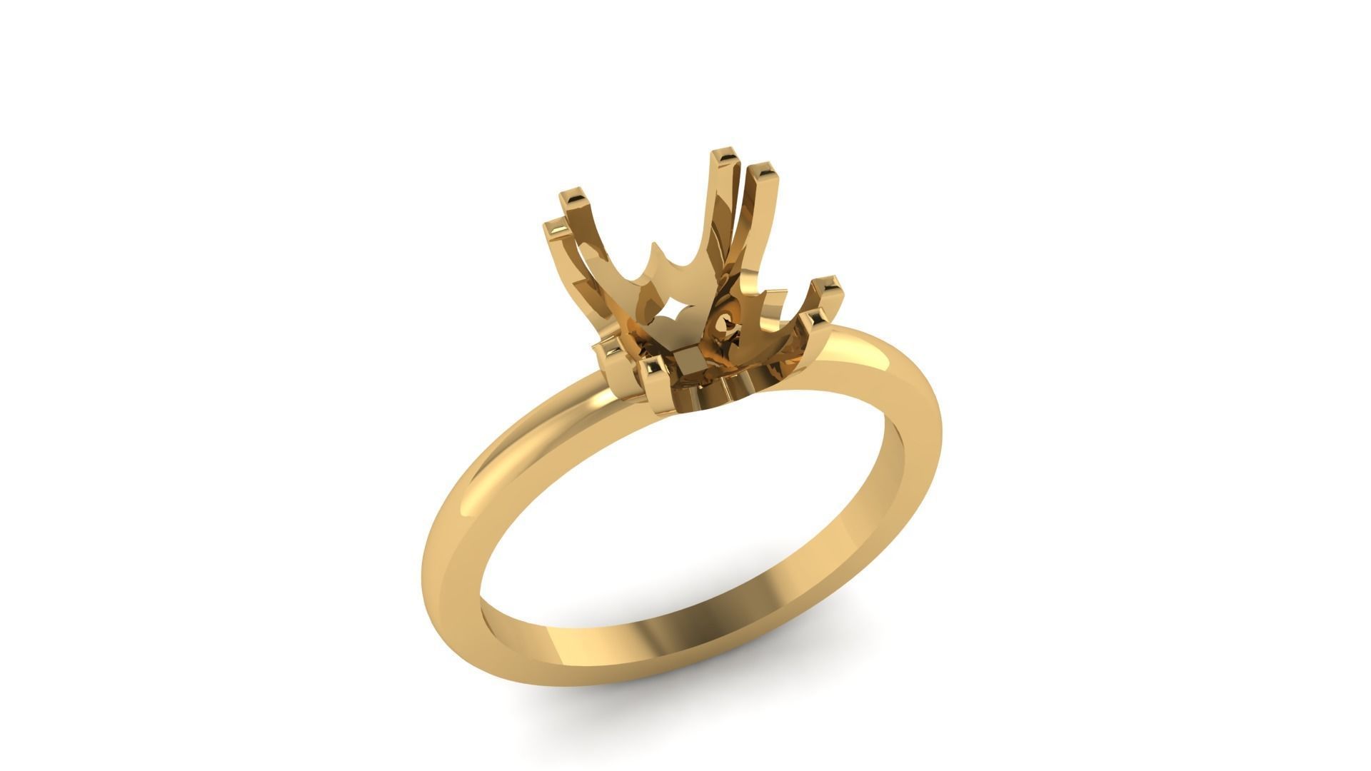 ALL RINGS 3D model_55