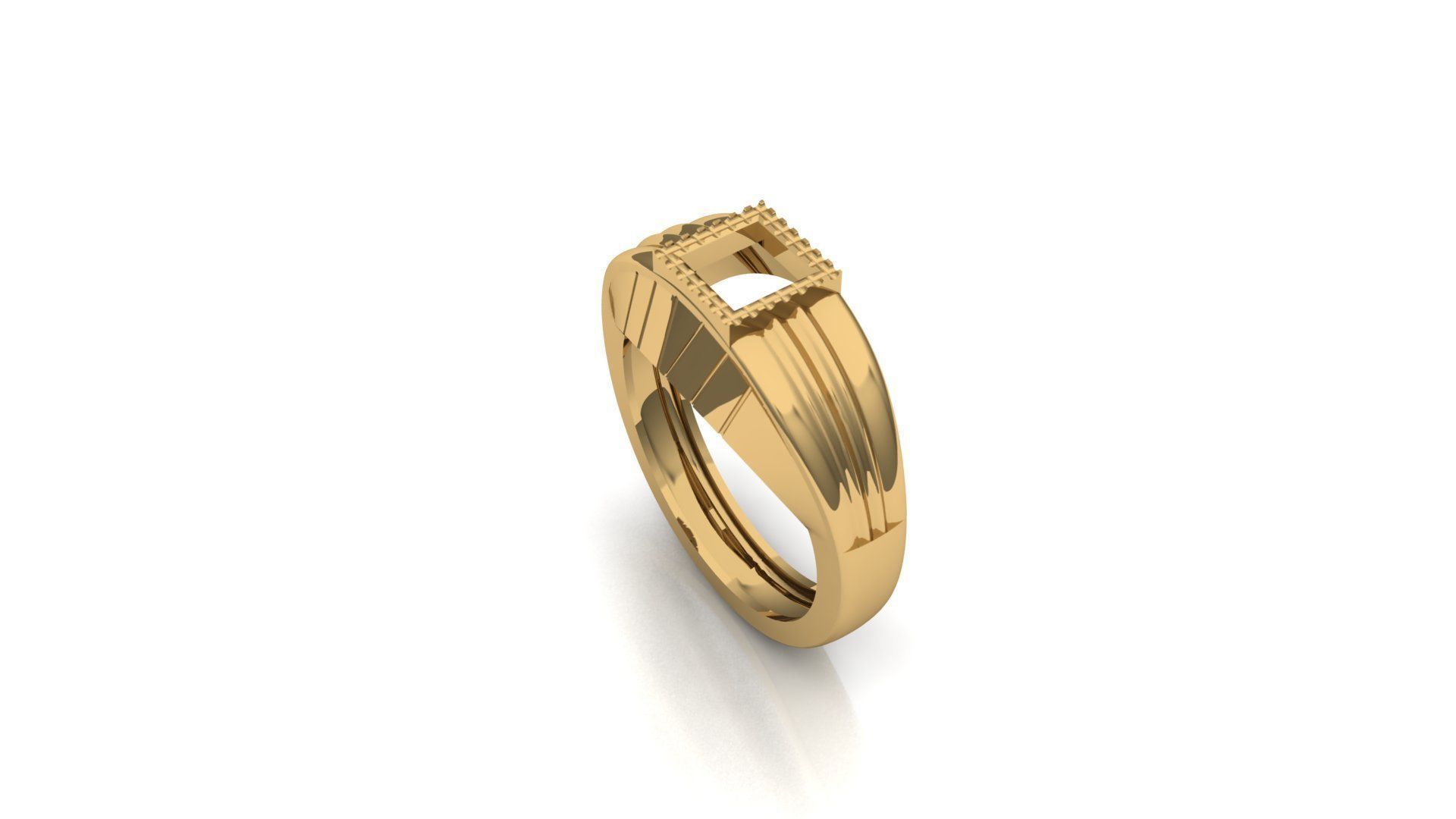 ALL RINGS 3D model_96