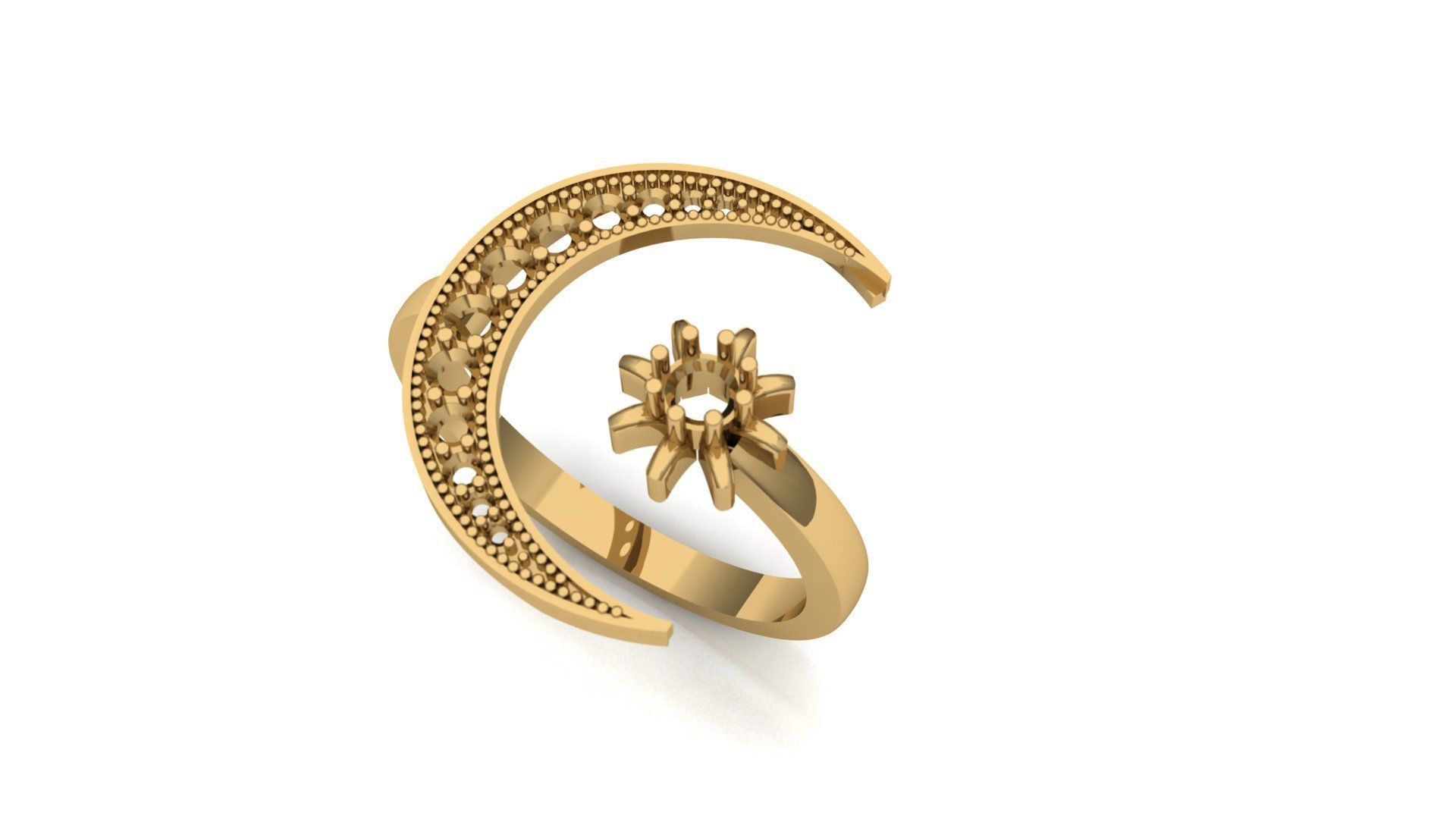 ALL RINGS 3D model_68