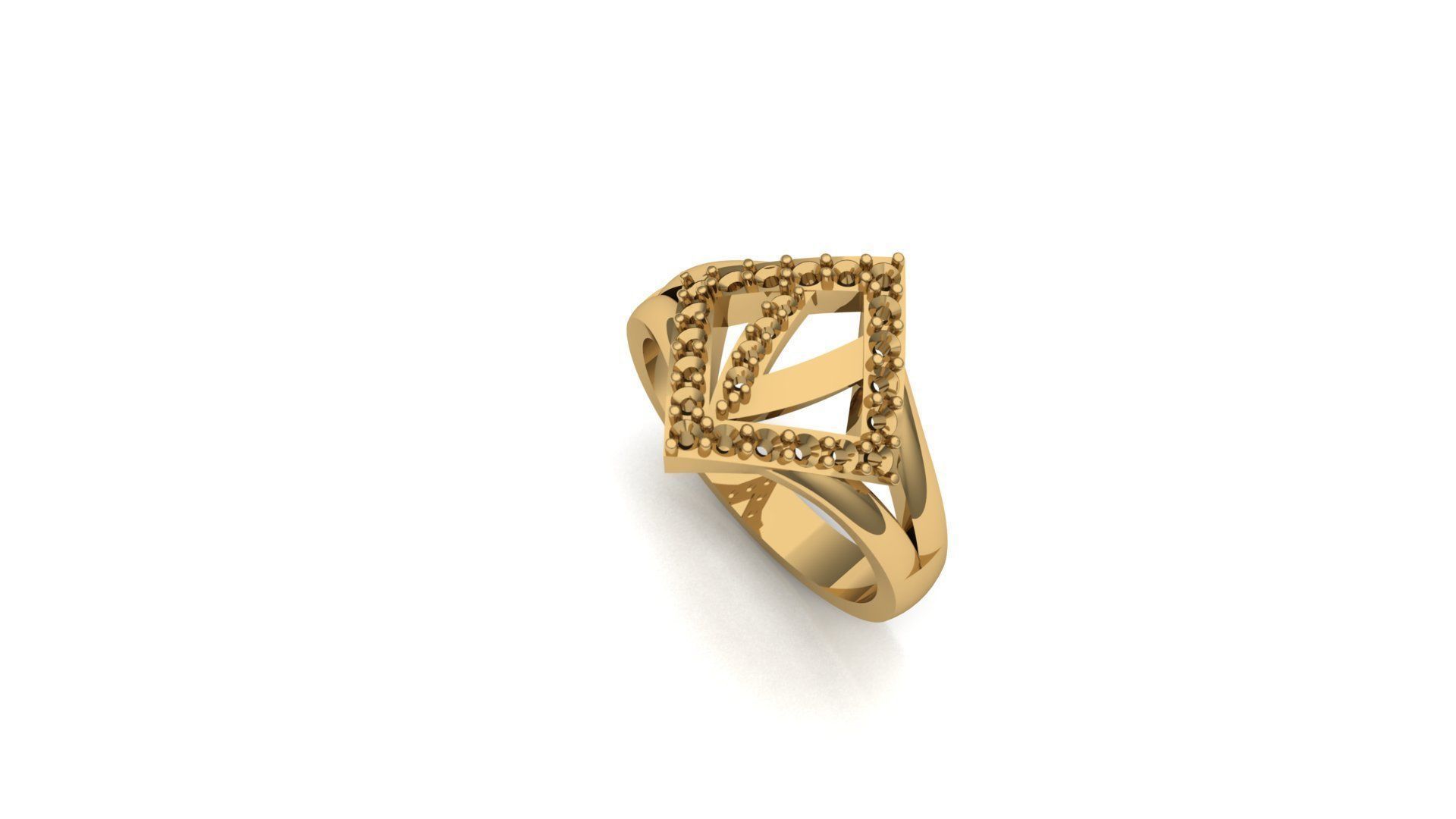 ALL RINGS 3D model_73