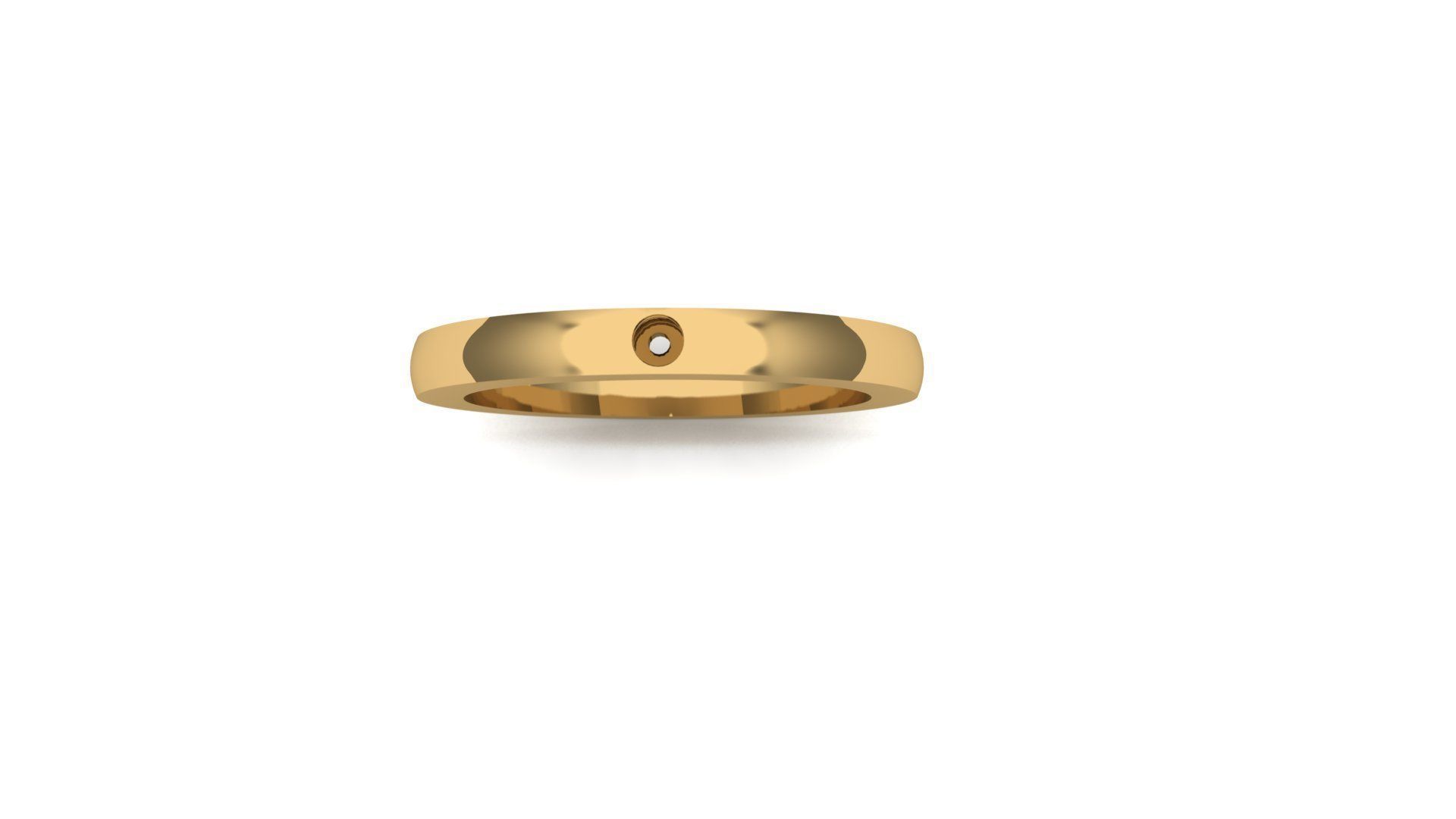 ALL RINGS 3D model_51