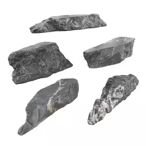 PSBlackMarble Scanned Pack1