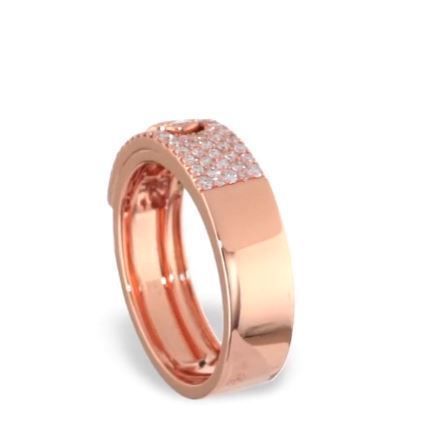 MOVE NOA PAVE MESSIKA 3D print model_1