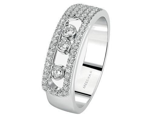 MOVE NOA PAVE MESSIKA 3D print model_4