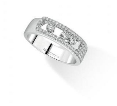 MOVE NOA PAVE MESSIKA 3D print model_3