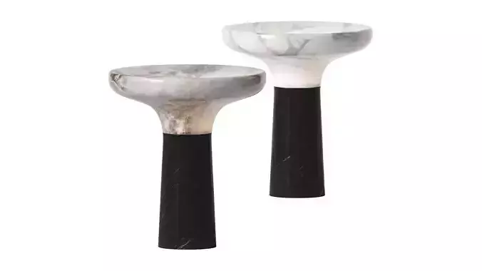 Emmanuel Levet Stenne night cup