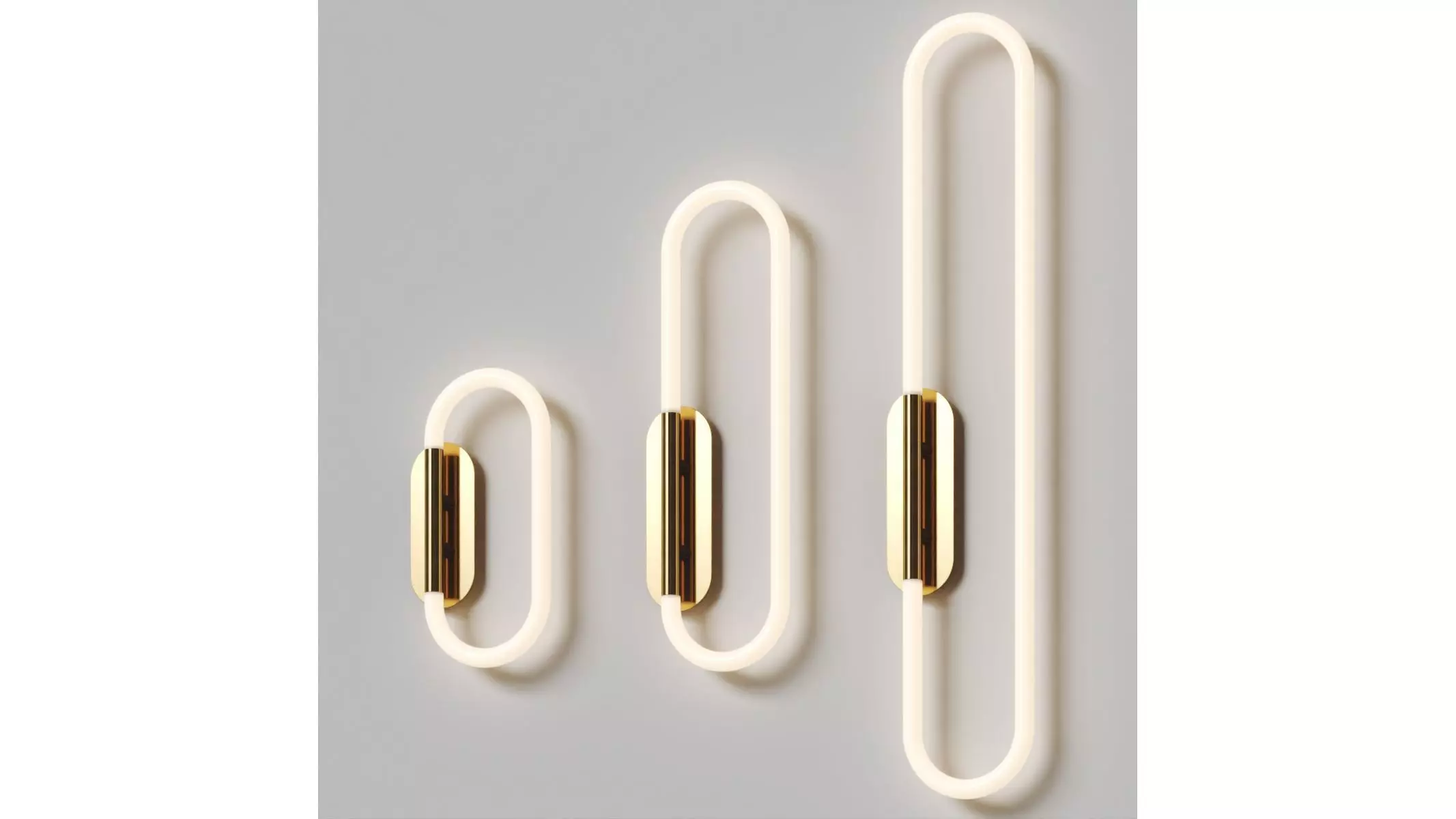 Lampatron - SPLIT 3D model_0