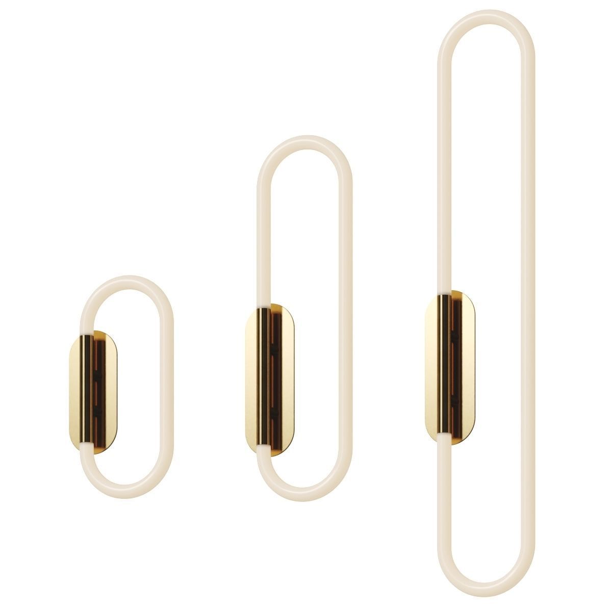 Lampatron - SPLIT 3D model_1