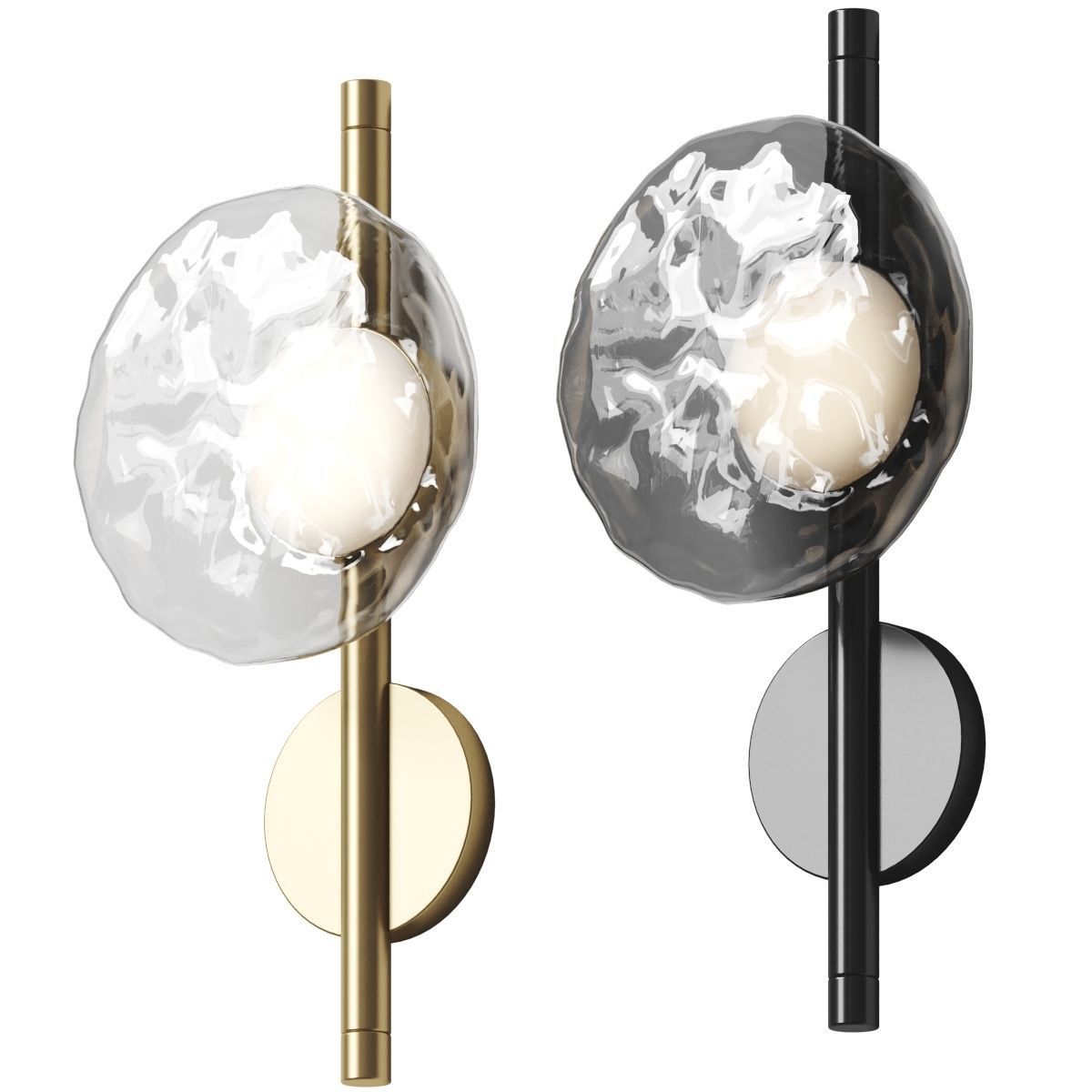 Ceto by Ross Gardam 3D model_1