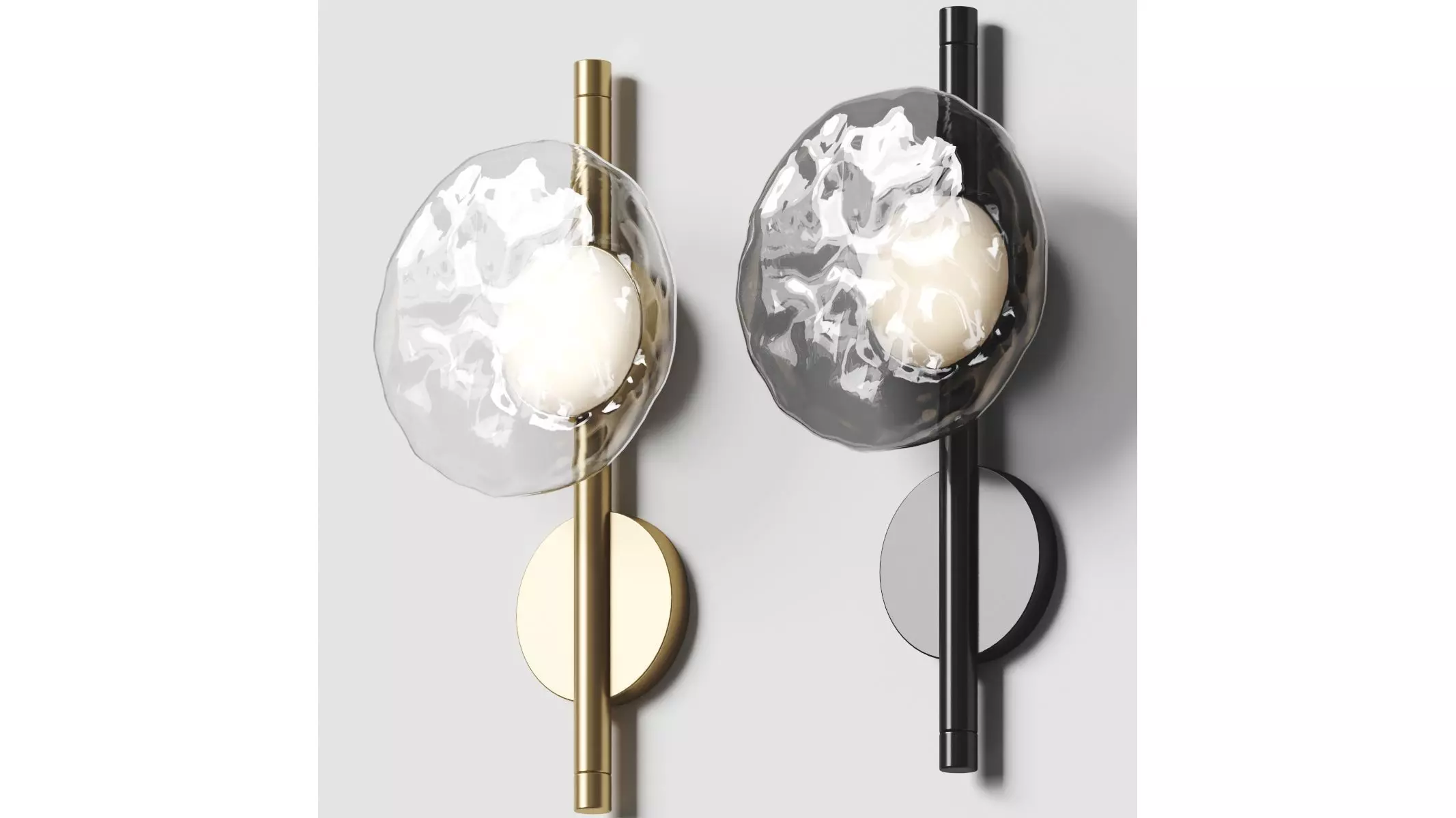 Ceto by Ross Gardam 3D model_0