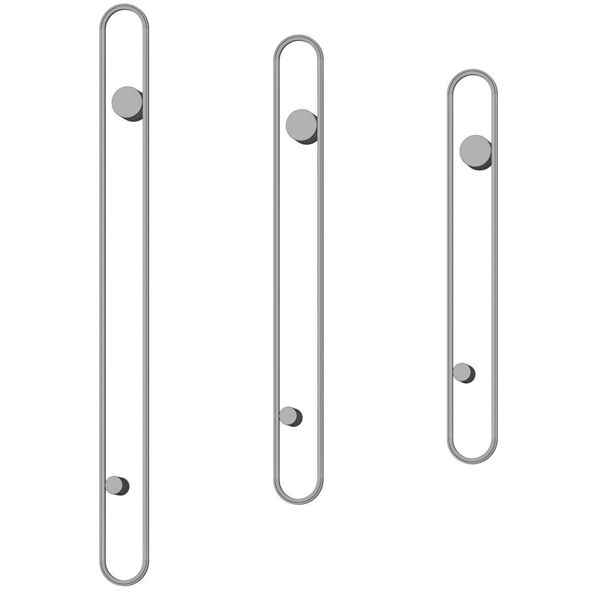 Lampatron - LIA 3D model_3