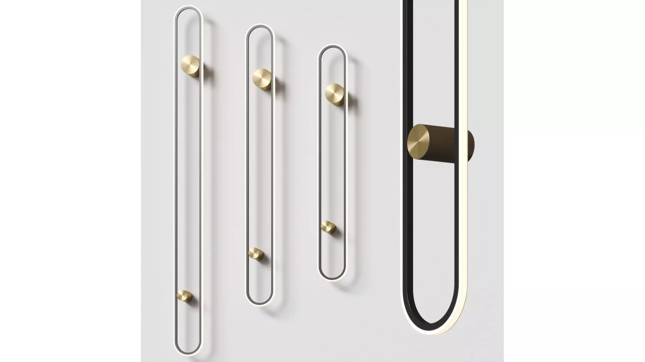 Lampatron - LIA 3D model_0