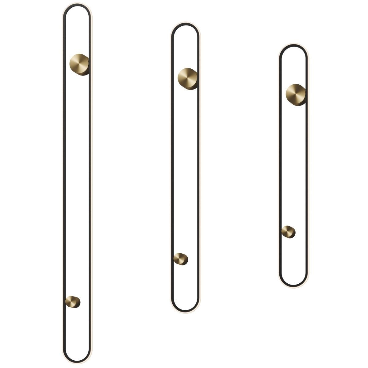 Lampatron - LIA 3D model_2