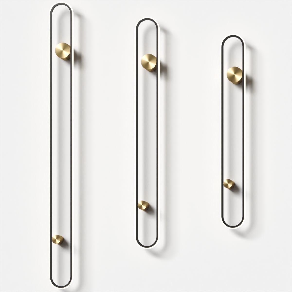 Lampatron - LIA 3D model_1