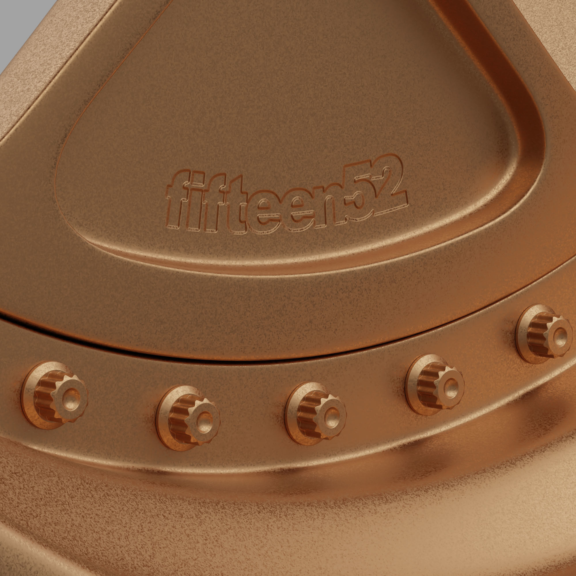 fifteen52 Tarmac R43 Hoonicorn Rim 3D Model Free 3D model_18