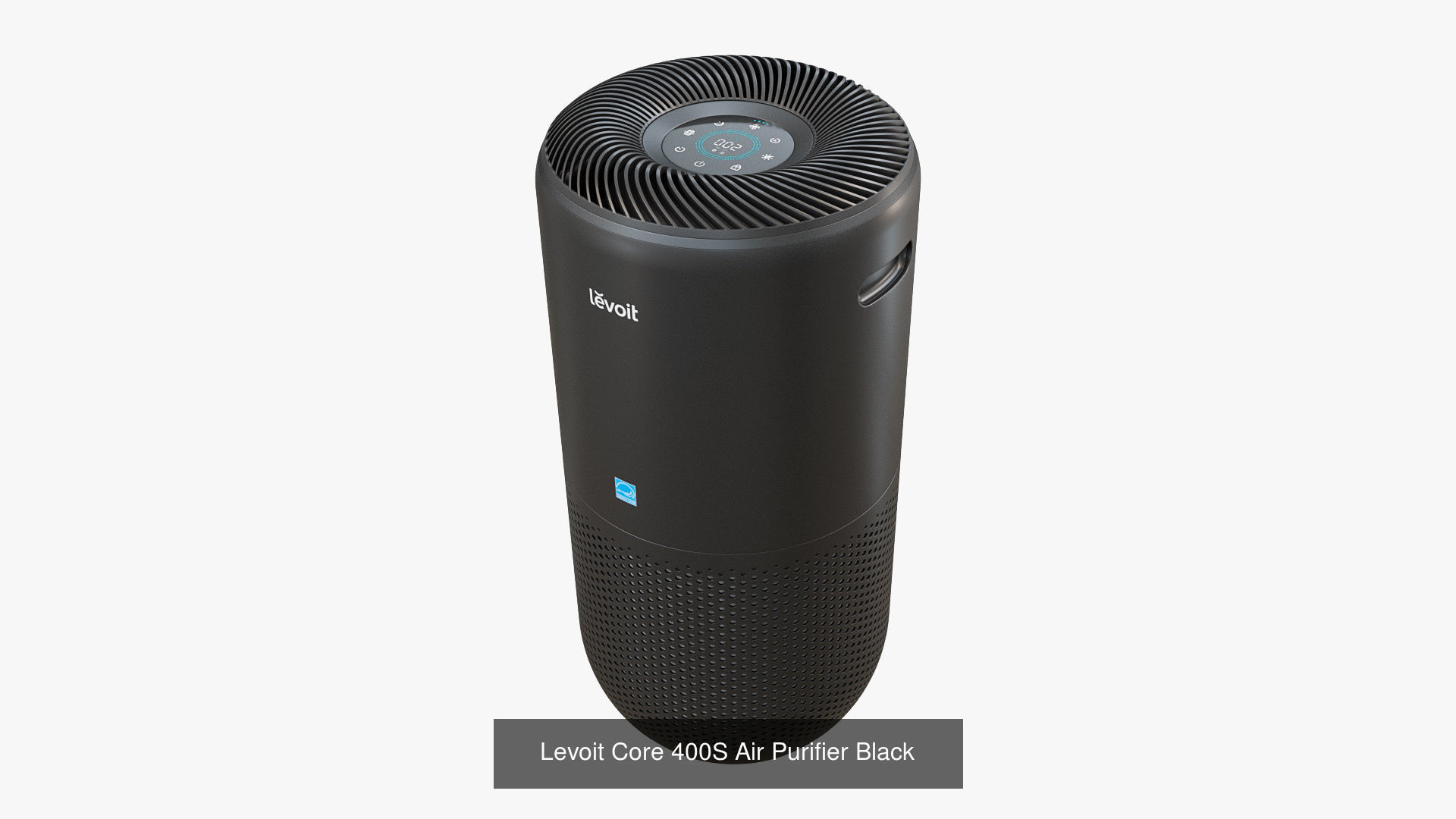 Levoit Core Air Purifiers Collection _3