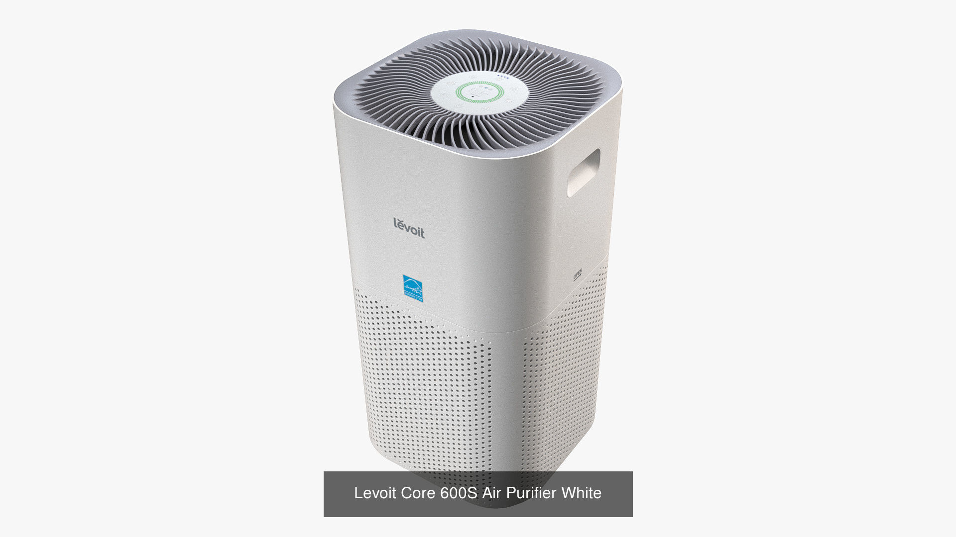 Levoit Core Air Purifiers Collection _4