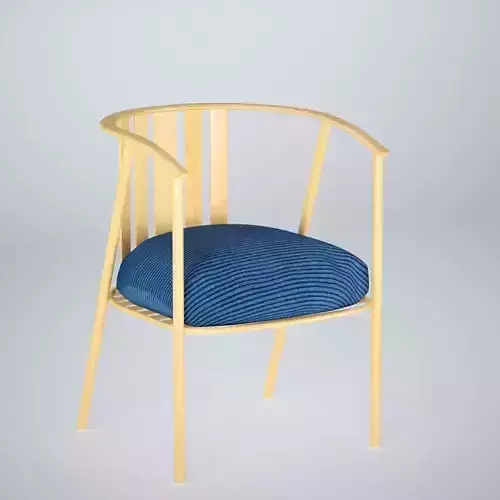 Casual Chair