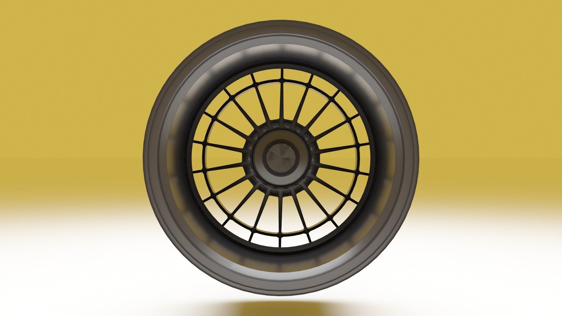 Rotiform LAS-R 3D model_5