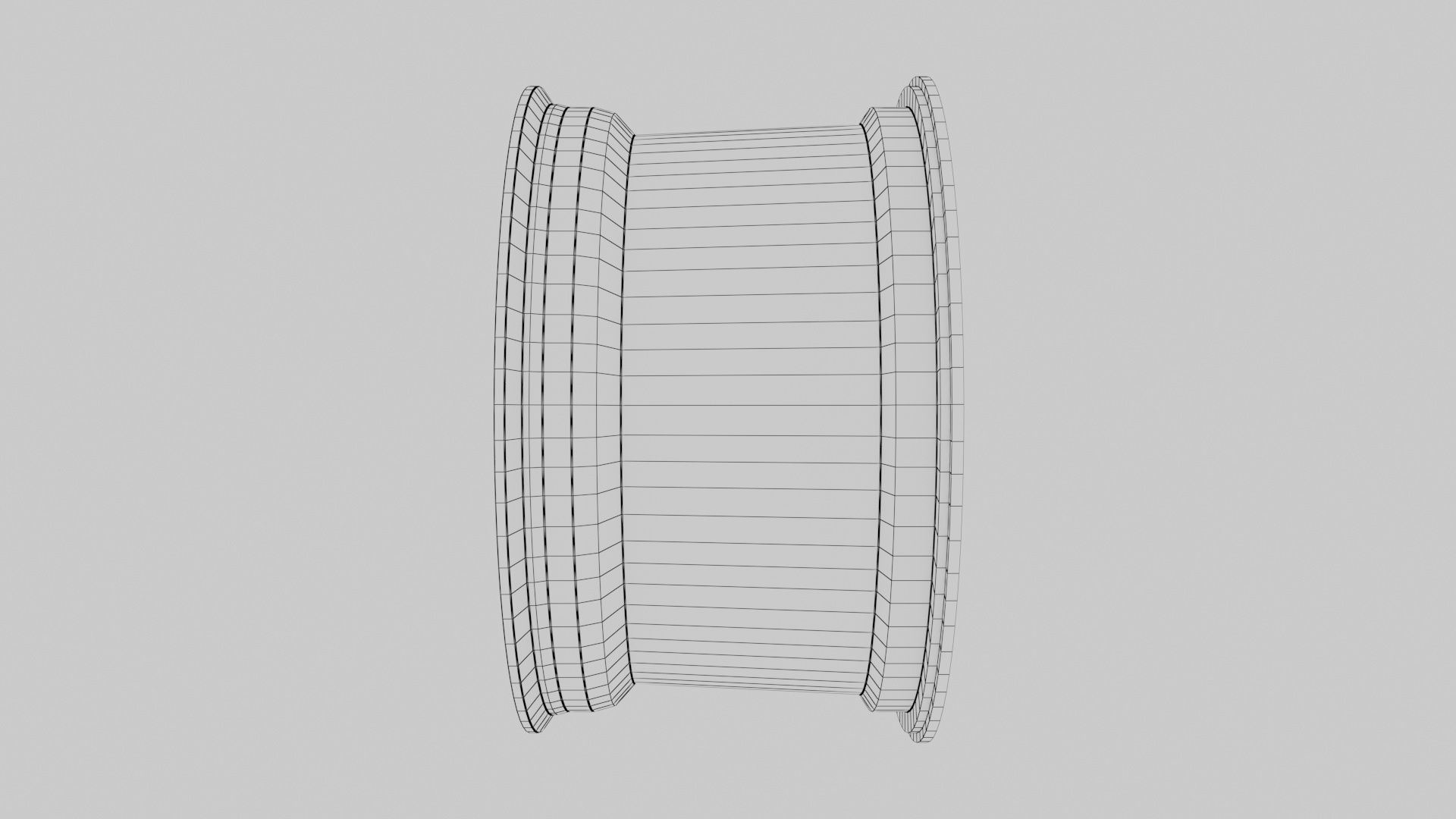 Rotiform LAS-R 3D model_8