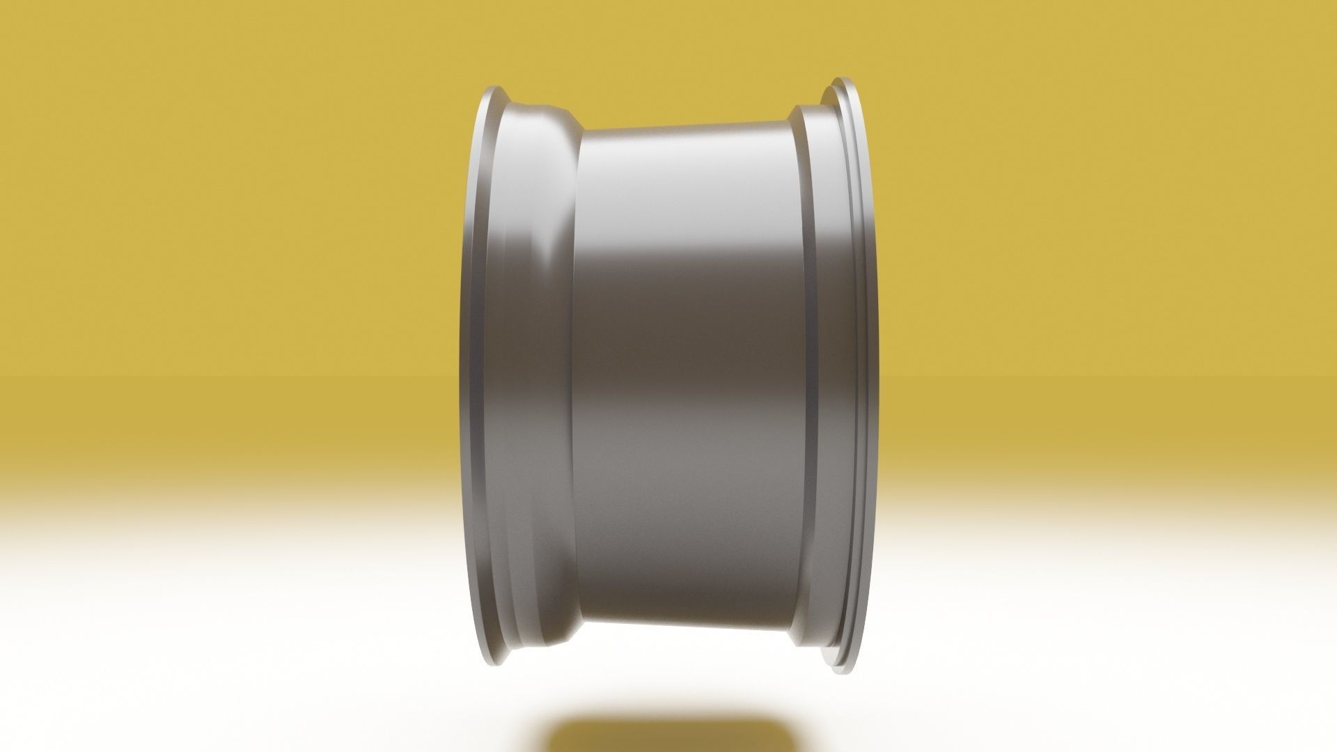 Rotiform LAS-R 3D model_3