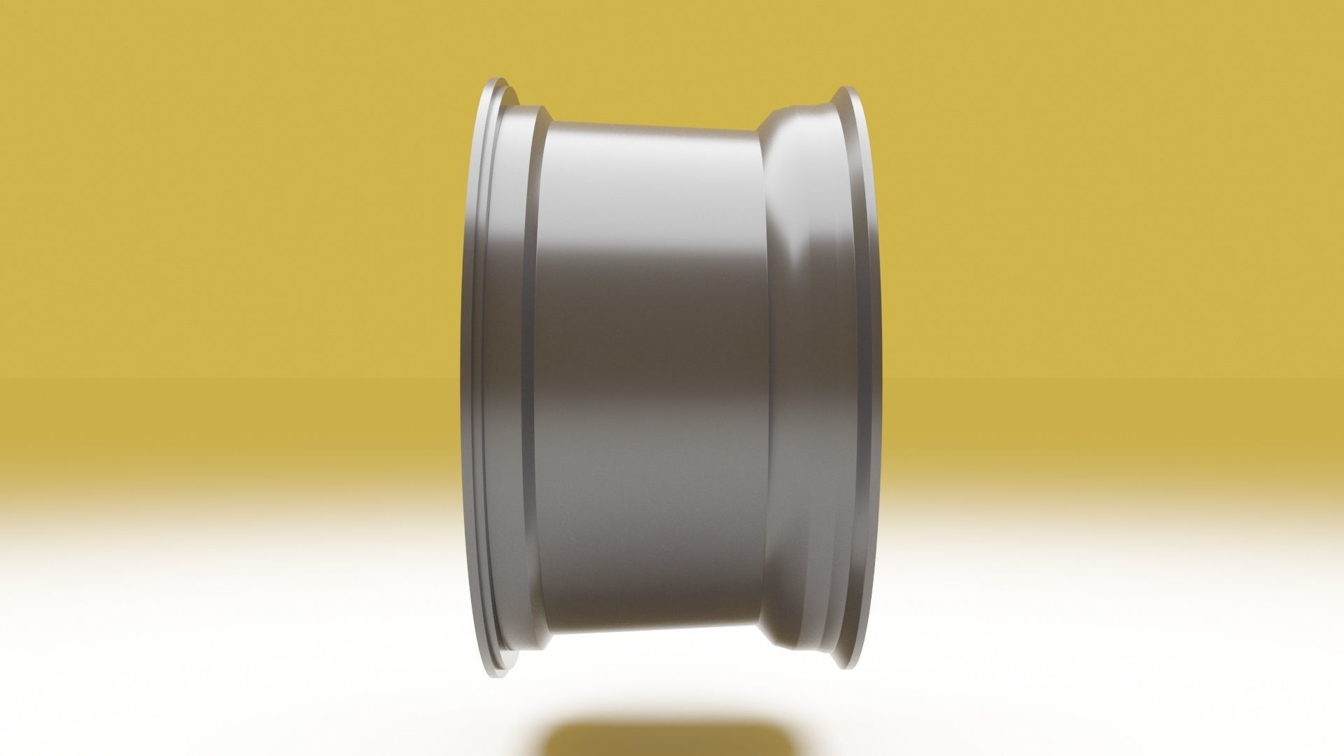 Rotiform LAS-R 3D model_7