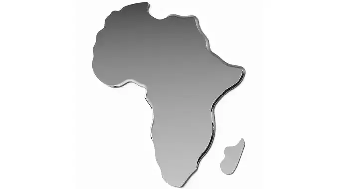 Africa by Cattelan Italia