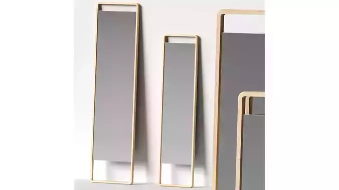 HINOKI - Okawa Hinoki Workshop