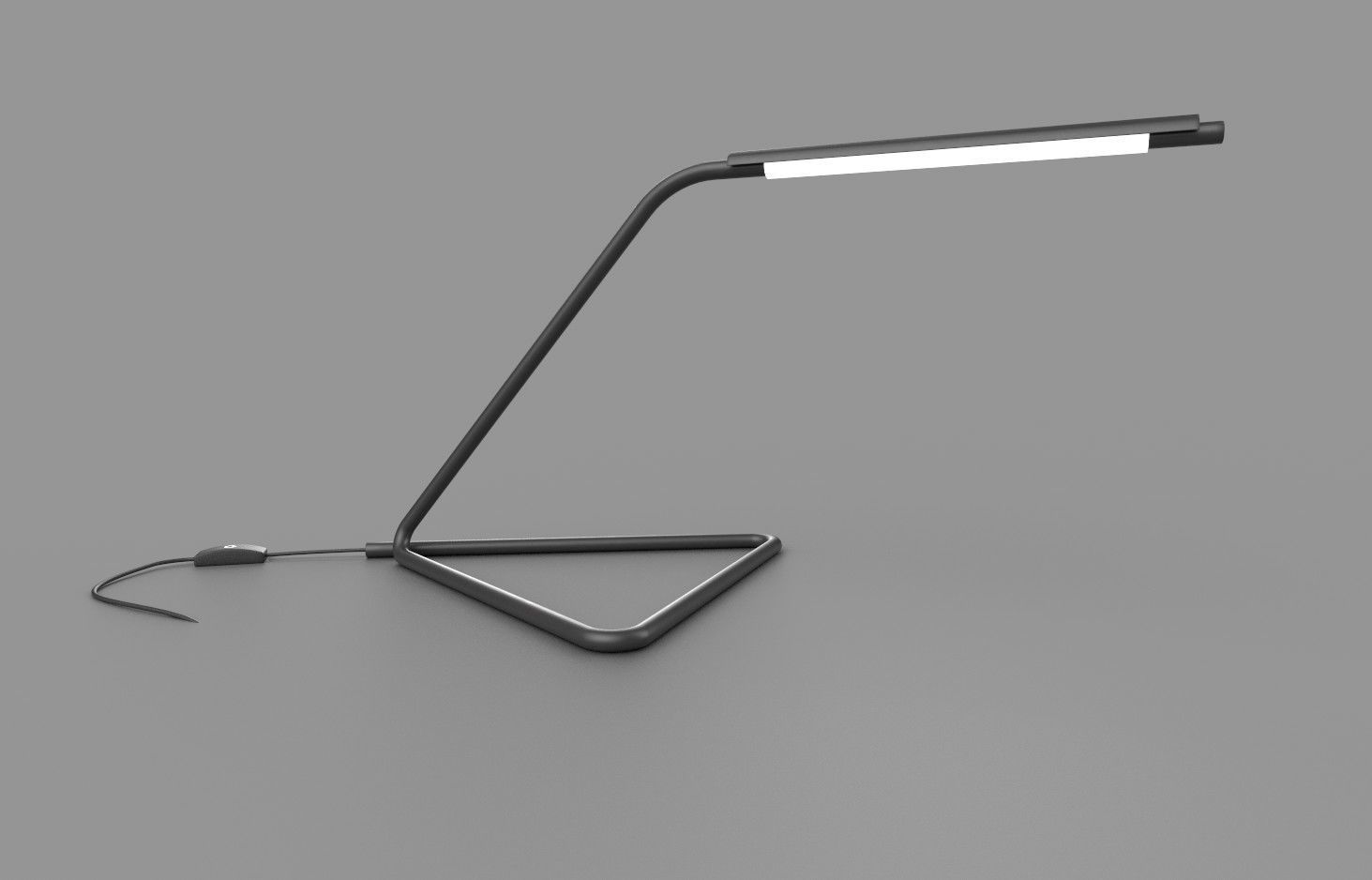 Table Lamp Collection 01 -6 Models _26