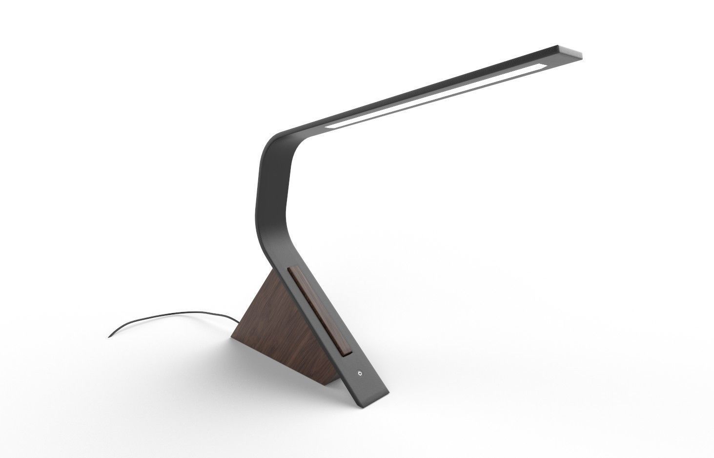 Table Lamp Collection 01 -6 Models _42