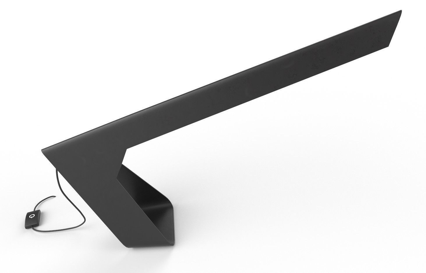 Table Lamp Collection 01 -6 Models _51