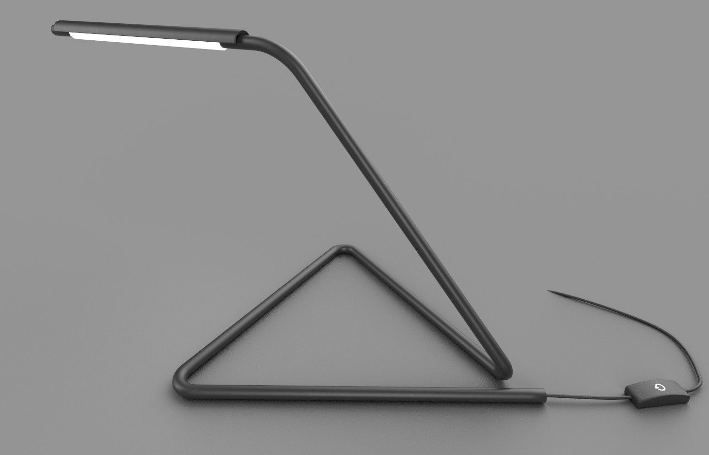 Table Lamp Collection 01 -6 Models _28