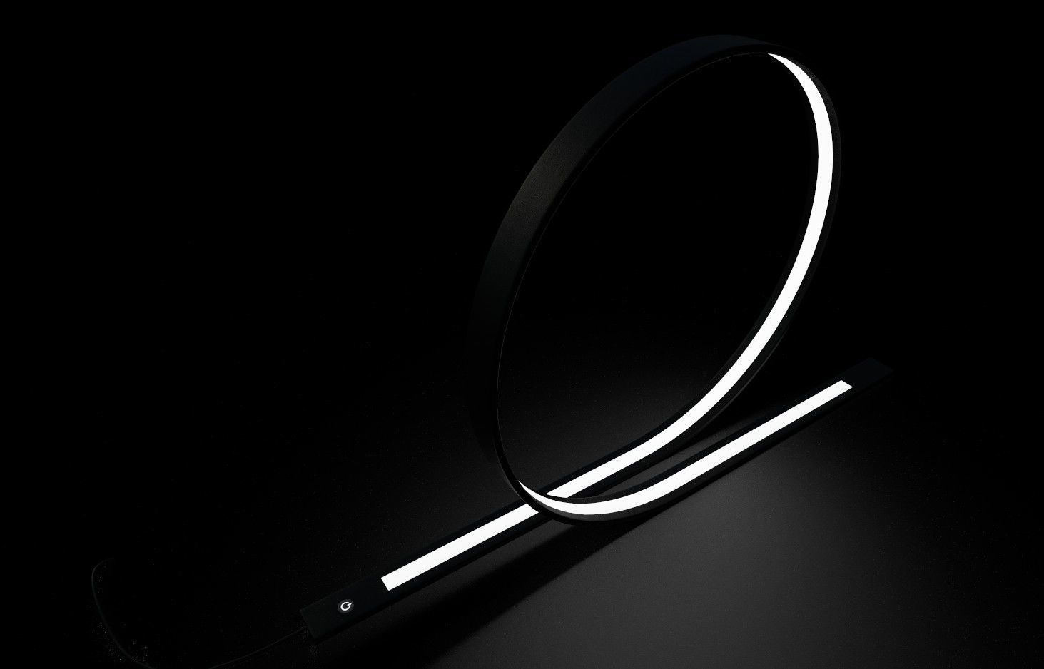 Table Lamp Collection 01 -6 Models _13