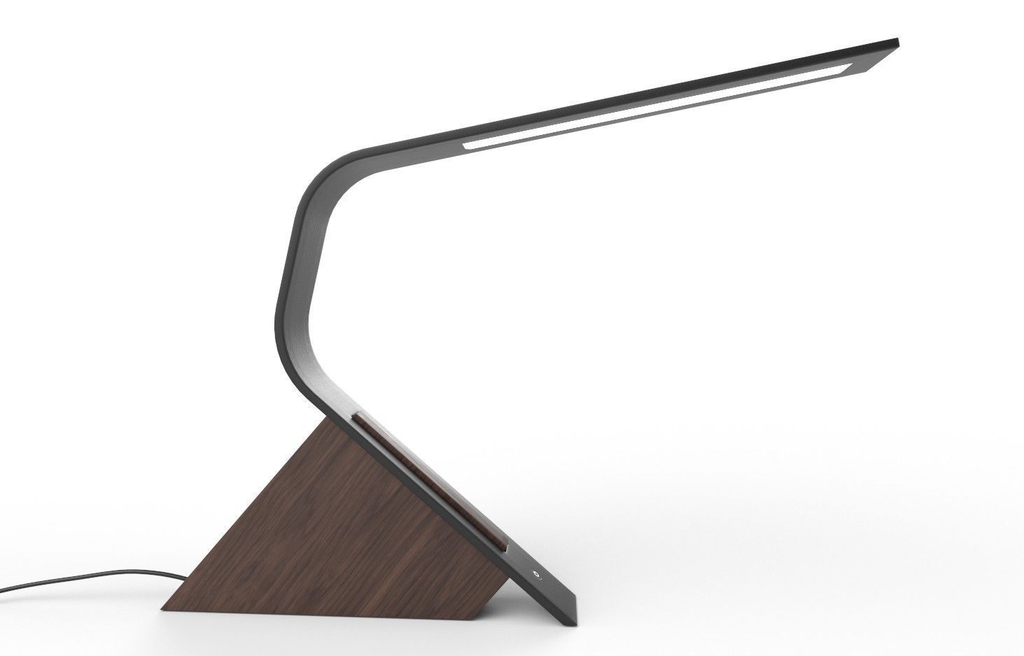 Table Lamp Collection 01 -6 Models _44