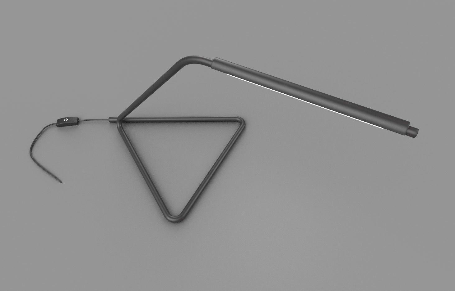 Table Lamp Collection 01 -6 Models _29