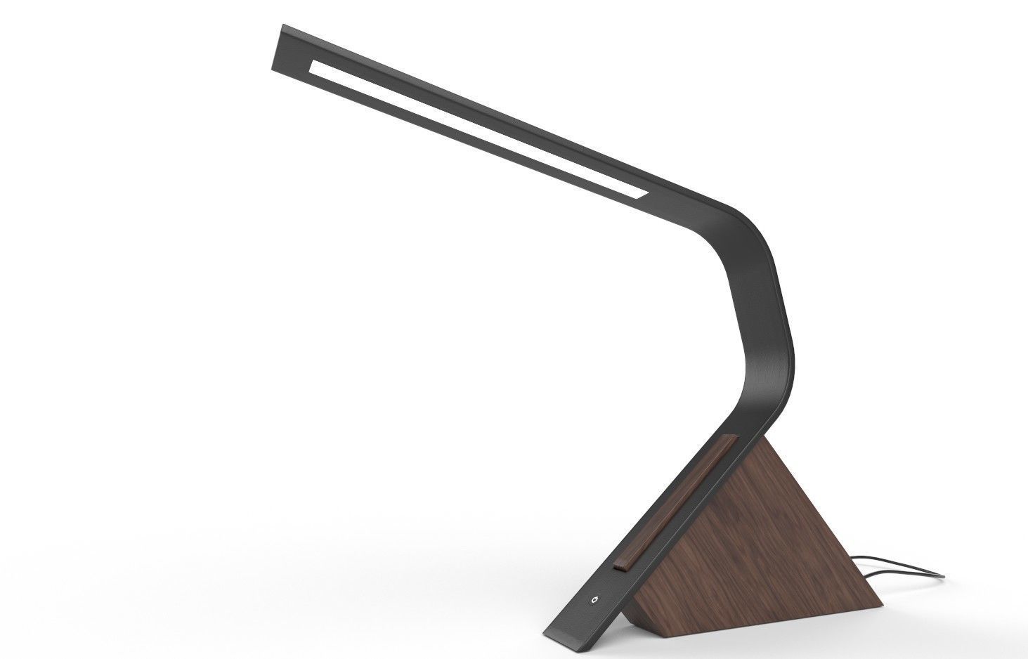 Table Lamp Collection 01 -6 Models _38