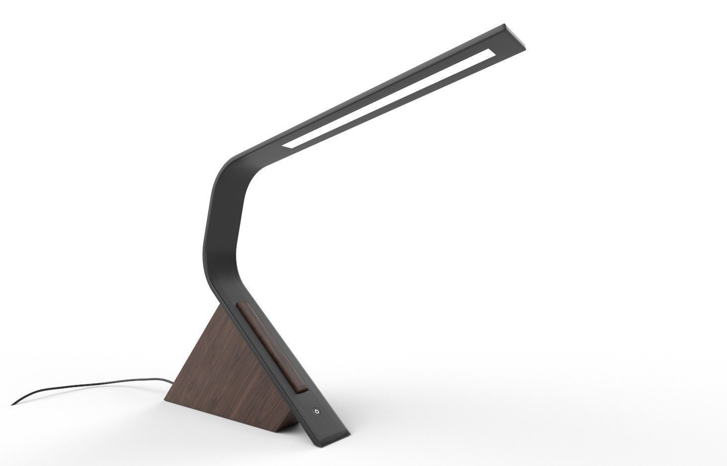 Table Lamp Collection 01 -6 Models _33